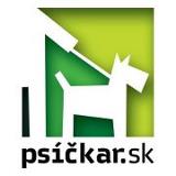 Psíčkar, Váš sprievodca psím svetom