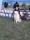 BAKUBO z Moravskej chaloupky MISKOLC MARATHON  DOG SHOW