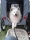 BAKUBO z Moravskej chaloupky MISKOLC MARATHON  DOG SHOW
