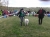 BAKUBO z Moravskej chaloupky MISKOLC MARATHON  DOG SHOW