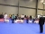 BAKUBO z Moravskej chaloupky Európska výstava Brno 2014