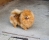 Trpasličí špic oranžový - TANJA-POM MARIADOLF 446535844